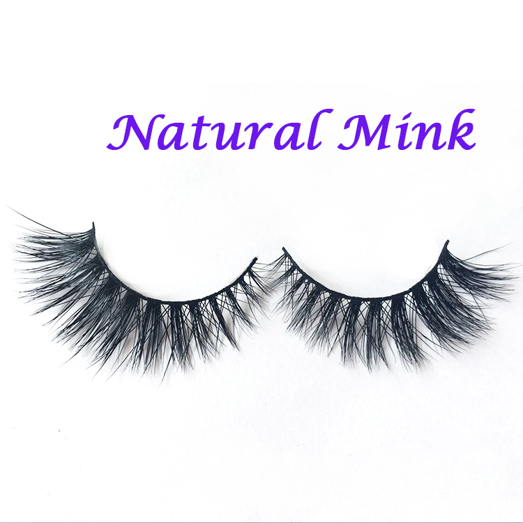 wholesale mink lashes.jpg